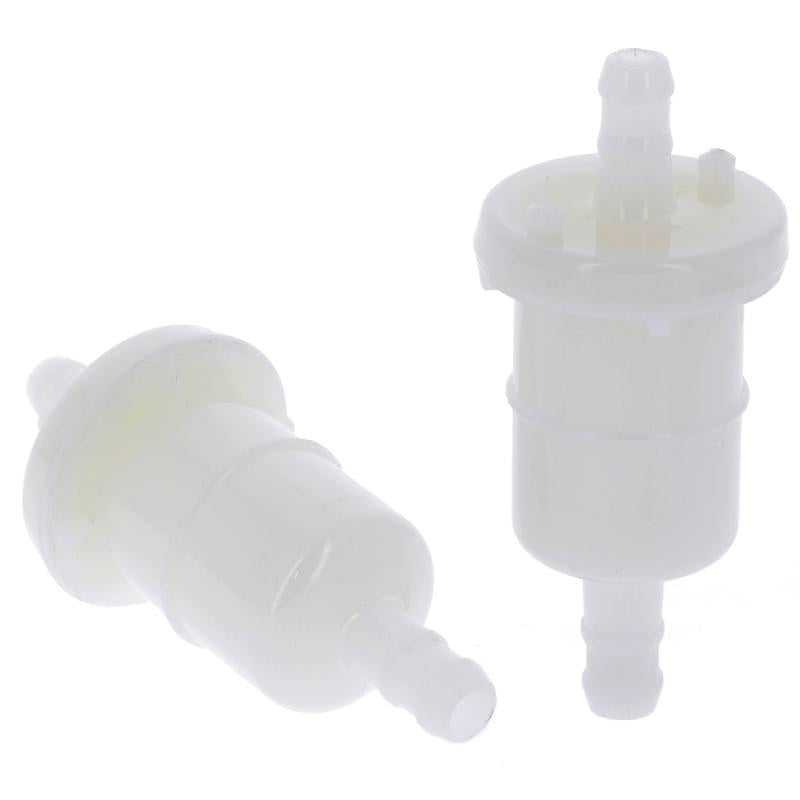 Hifi Petrol Filter BE 4019 – OEM Filter Part – Roladex UK