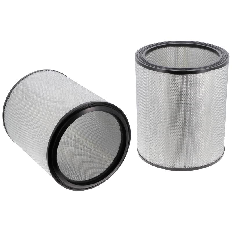 Hifi Gas Filter SG 5010 – OEM Filter Part – Roladex UK
