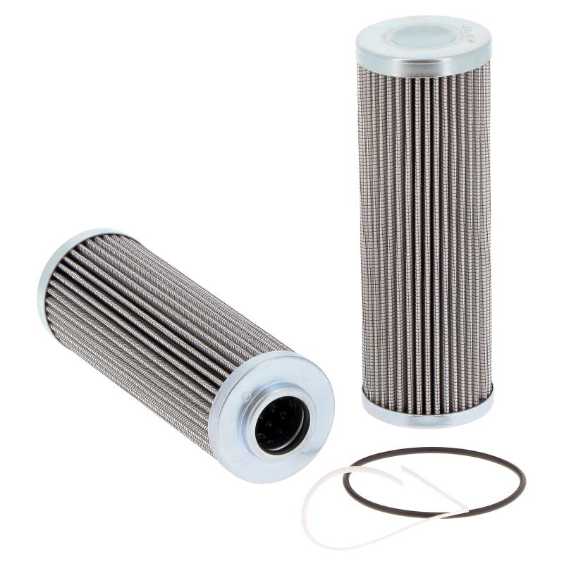 Hifi Hydraulic Filter SH 75157 – OEM Filter Part – Roladex UK