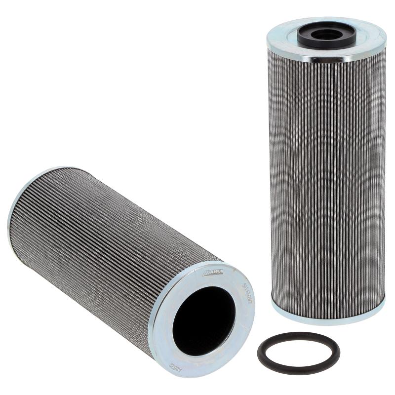 Hifi Hydraulic Filter SH 65297 – OEM Filter Part – Roladex UK