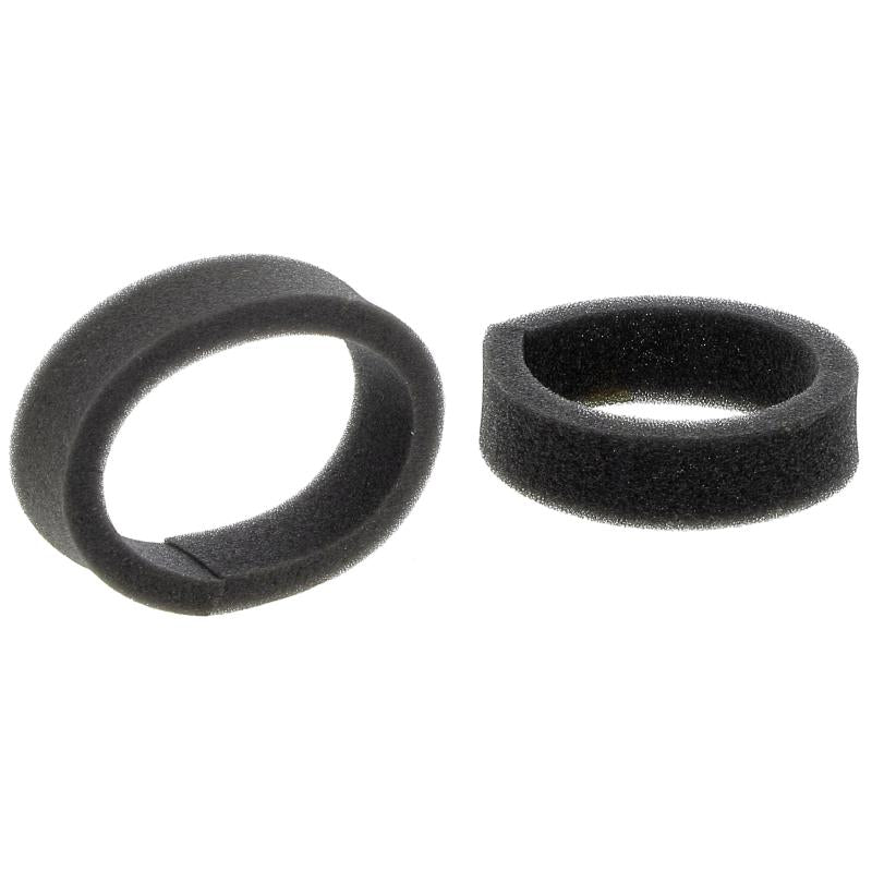 Hifi Air Filter SA 12201 – OEM Filter Part – Roladex UK