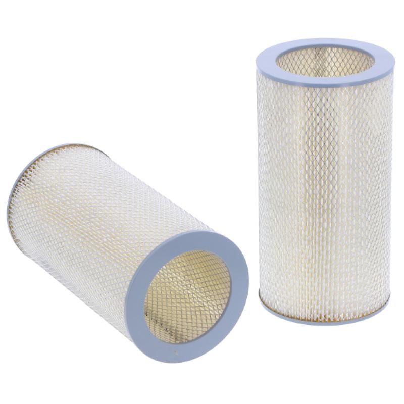 Hifi Air Filter SA 10321 – OEM Filter Part – Roladex UK