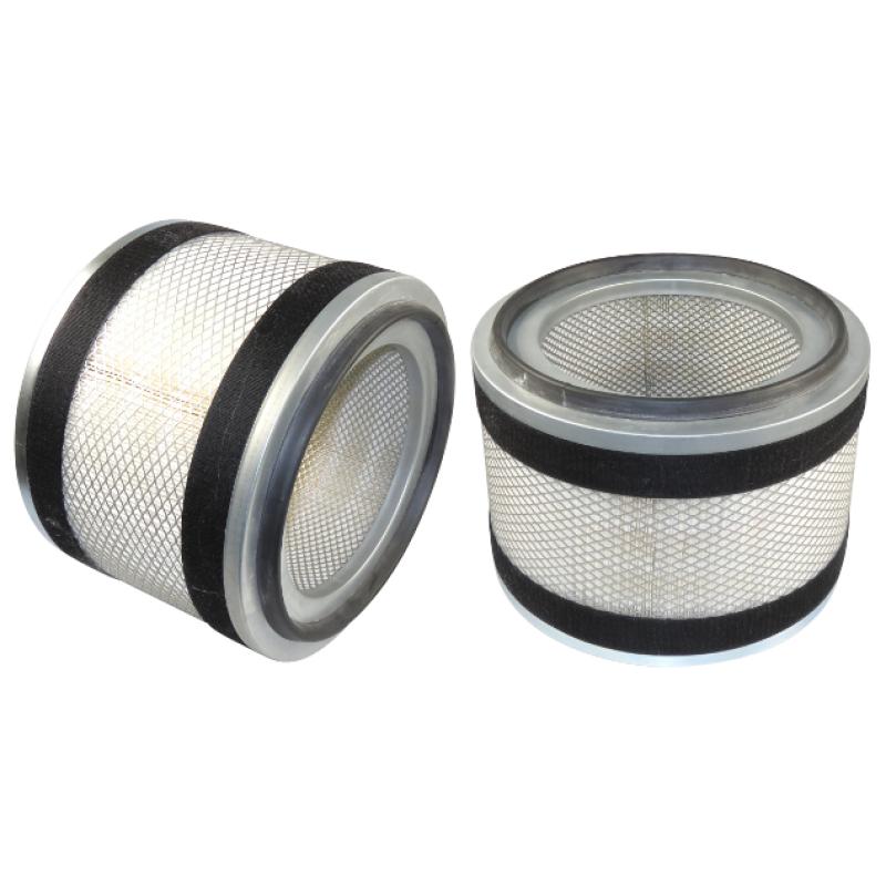Hifi Air Filter ASR 971101AC063 – OEM Filter Part – Roladex UK