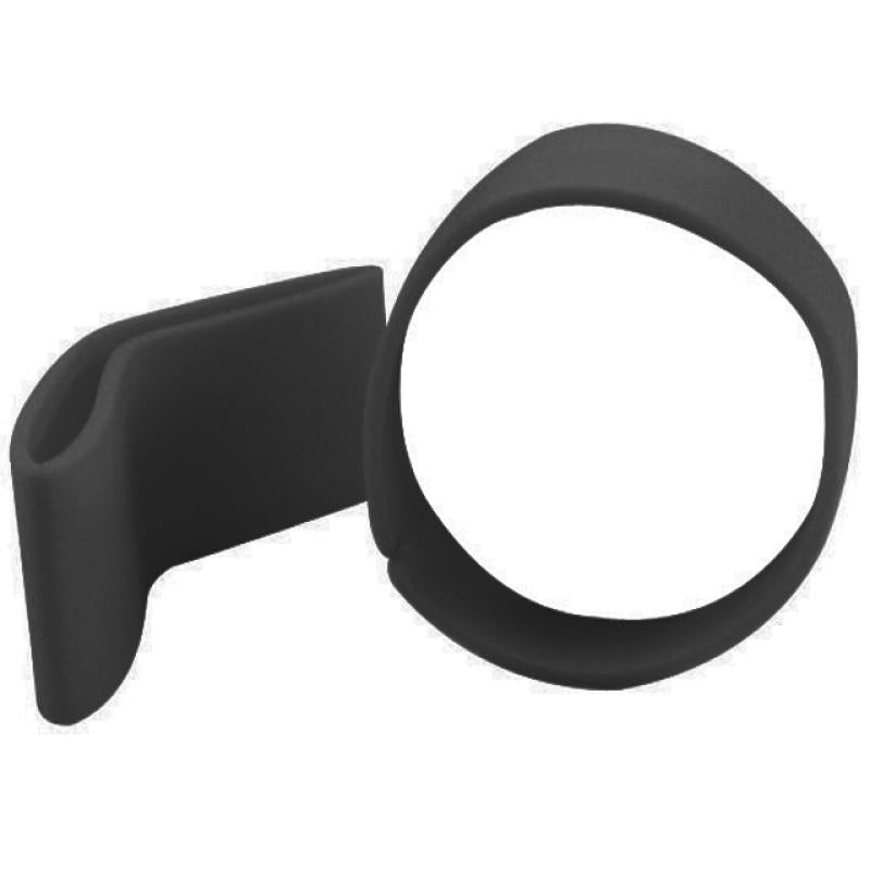 Hifi Air Filter SA 22438 – OEM Filter Part – Roladex UK