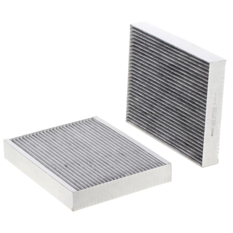 Hifi Cabin Air Filter SC 5141 CA – OEM Filter Part – Roladex UK