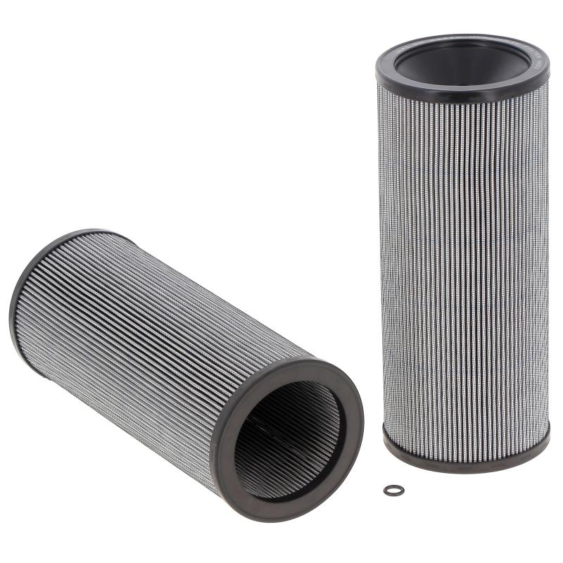 Hifi Hydraulic Filter SH 53419 – OEM Filter Part – Roladex UK