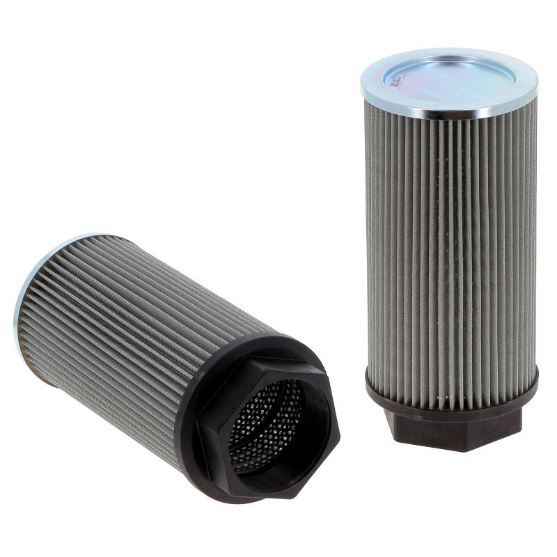 Hifi Hydraulic Filter SH 77524 – OEM Filter Part – Roladex UK
