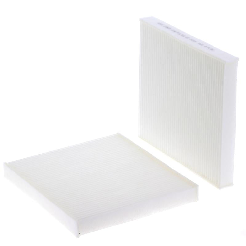Hifi Cabin Air Filter SC 5148 – OEM Filter Part – Roladex UK