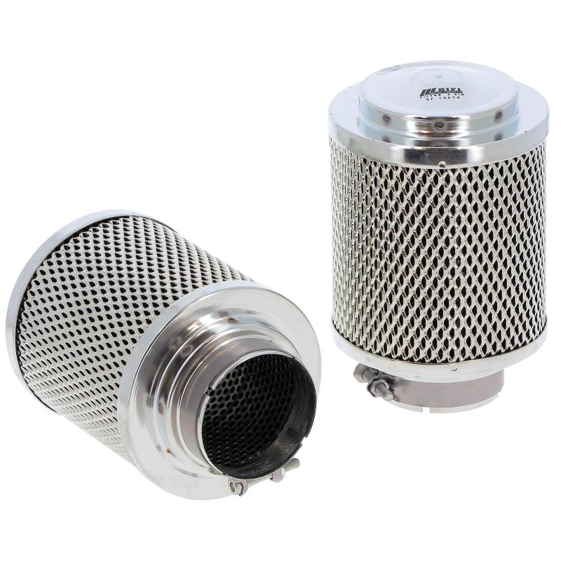 Hifi Air Filter SF 10070 – OEM Filter Part – Roladex UK