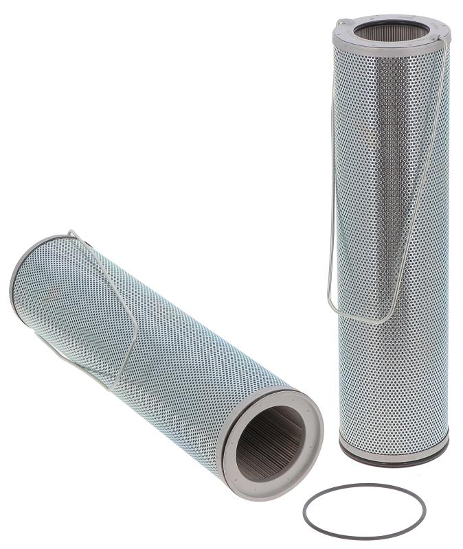Hifi Hydraulic Filter SH 68298 – OEM Filter Part – Roladex UK
