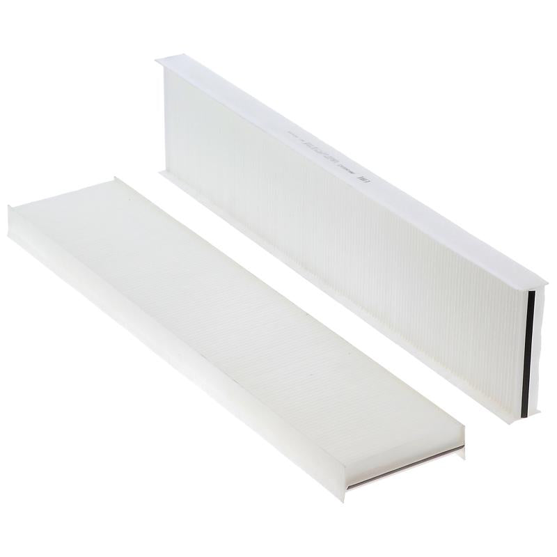 Hifi Cabin Air Filter SC 90445 – OEM Filter Part – Roladex UK
