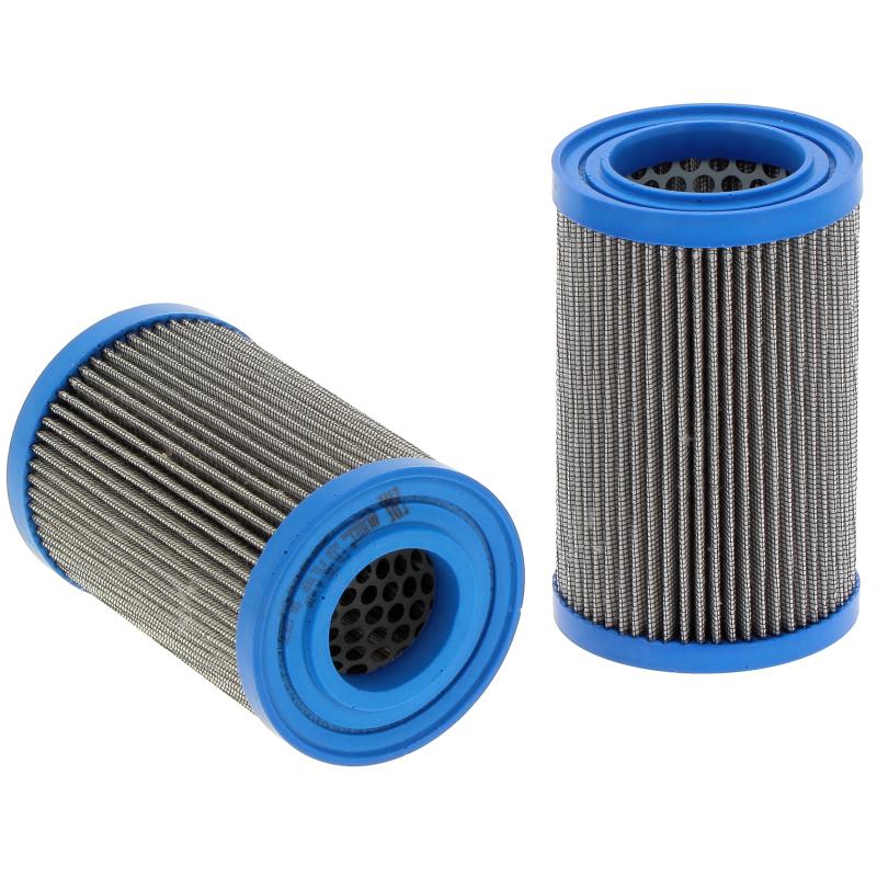Hifi Air Filter SA 12630 – OEM Filter Part – Roladex UK