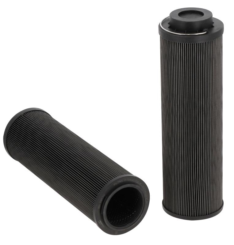 Hifi Hydraulic Filter SH 74165 – OEM Filter Part – Roladex UK