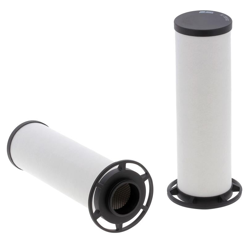 Hifi 0,01 Mic Sub Micro Filter SI 35132 – OEM Filter Part – Roladex UK