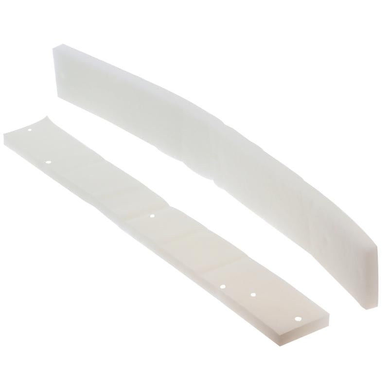 Hifi Cabin Air Filter SC 50286 – OEM Filter Part – Roladex UK