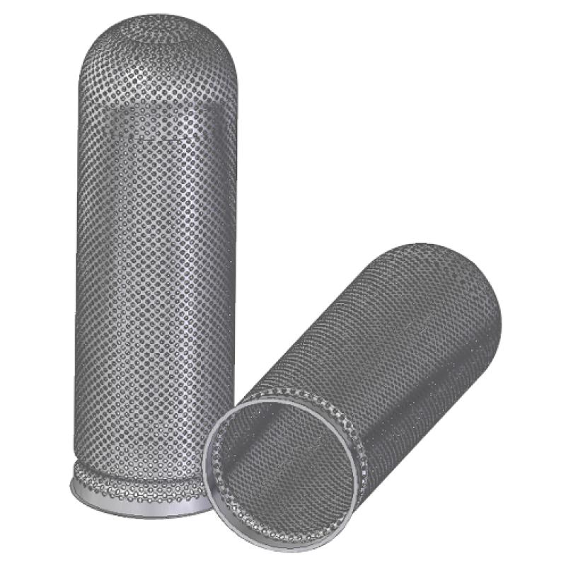 Hifi Basket BKTASAC02 – OEM Filter Part – Roladex UK