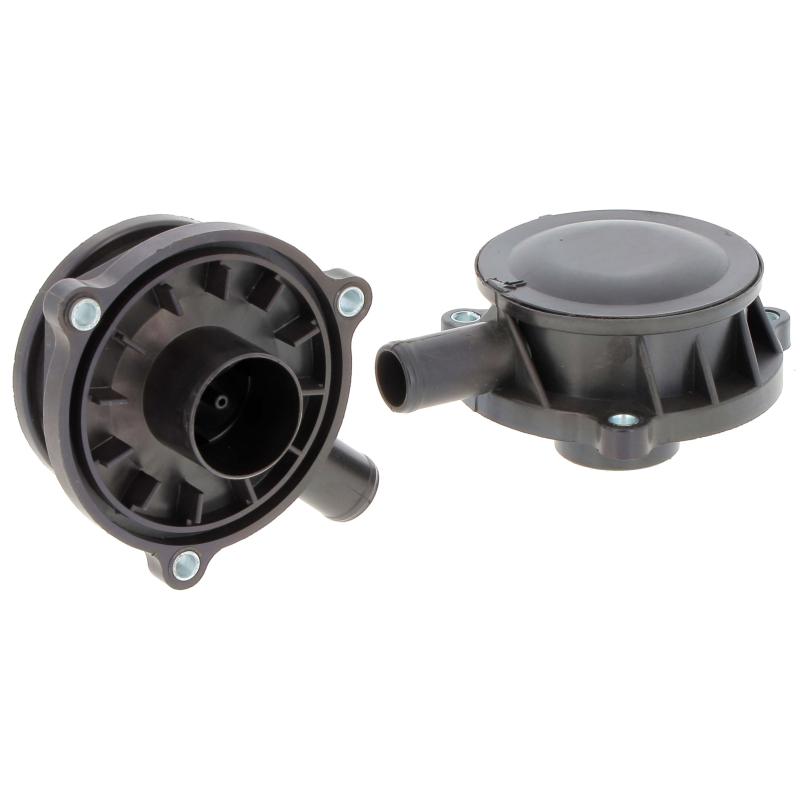 Hifi Engine Breather Filter SAO 7100 – OEM Filter Part – Roladex UK