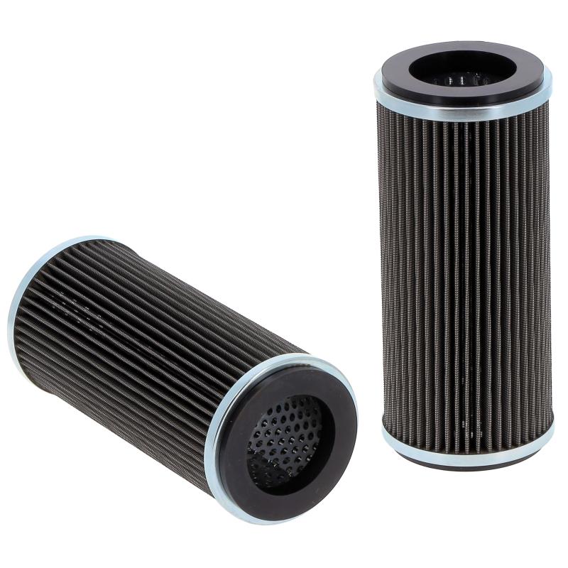 Hifi Hydraulic Filter SH 67063 – OEM Filter Part – Roladex UK