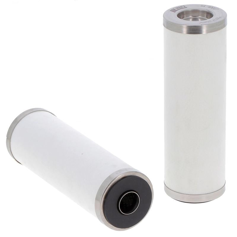 Hifi Air/Oil Separator SI 40017 – OEM Filter Part – Roladex UK