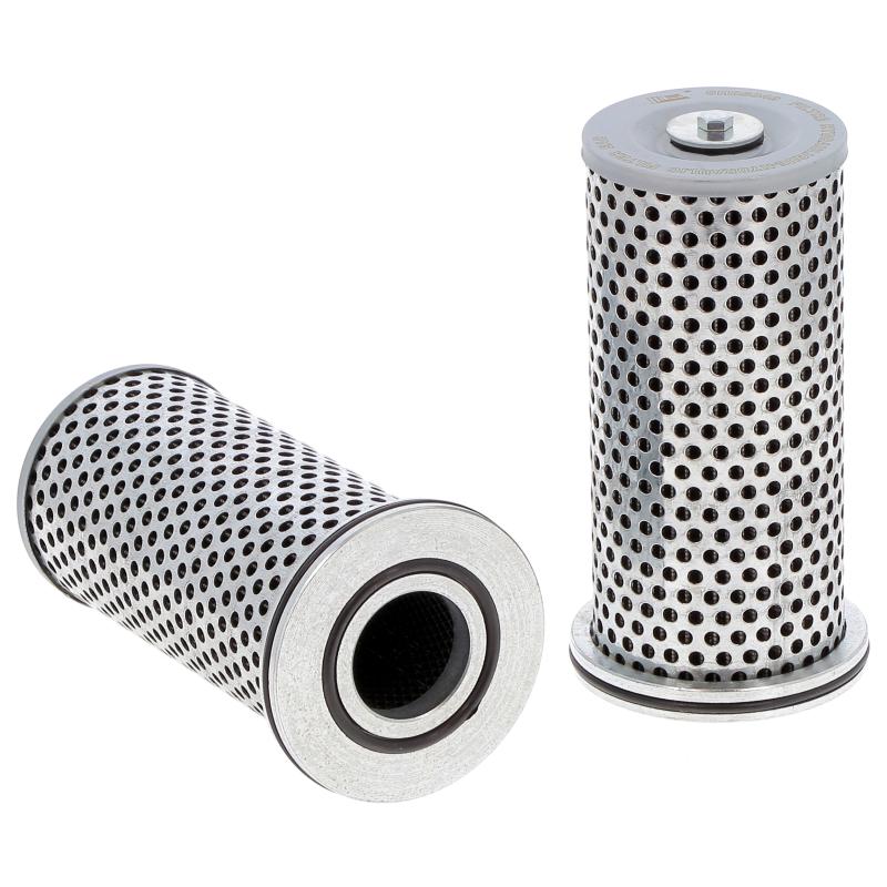 Hifi Hydraulic Filter SH 85049 – OEM Filter Part – Roladex UK