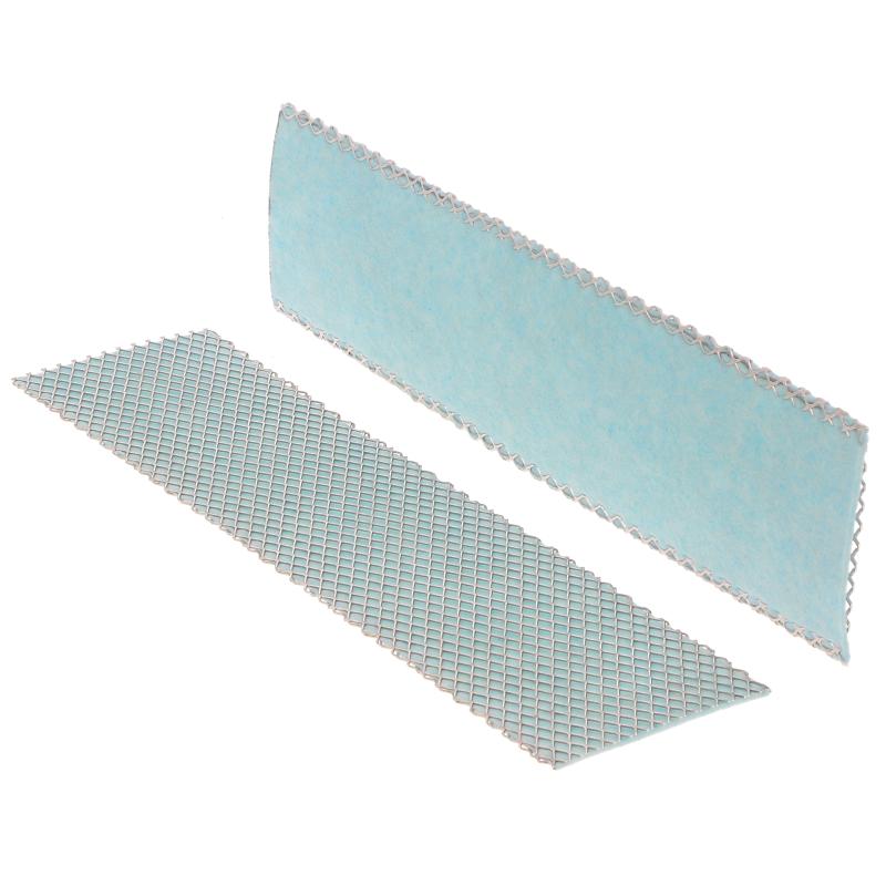 Hifi Cabin Air Filter SC 90478 – OEM Filter Part – Roladex UK