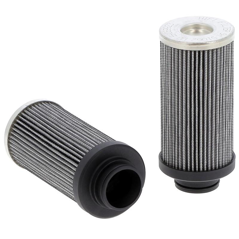Hifi Hydraulic Filter SH 51062 – OEM Filter Part – Roladex UK