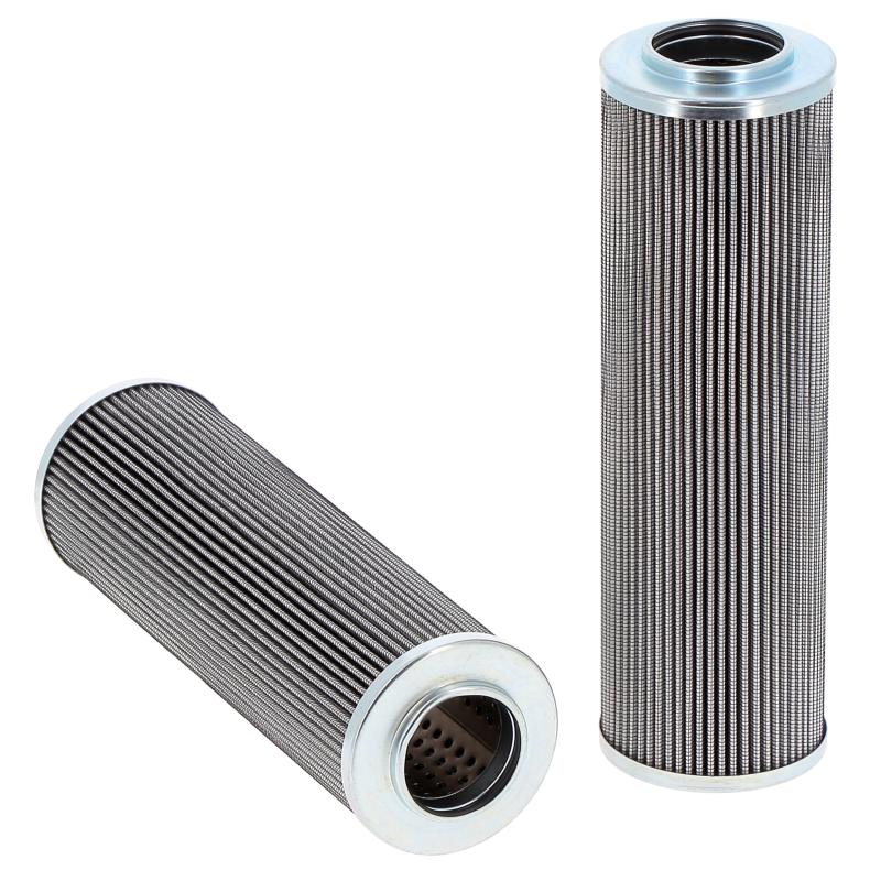 Hifi Hydraulic Filter SH 87343 – OEM Filter Part – Roladex UK