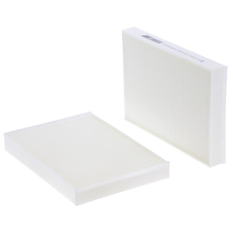 Hifi Cabin Air Filter SC 6025 – OEM Filter Part – Roladex UK