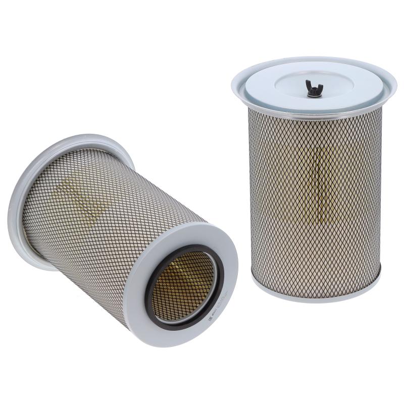 Hifi Air Filter SA 16520 – OEM Filter Part – Roladex UK