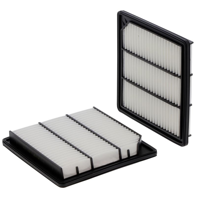 Hifi Air Filter SA 7110 – OEM Filter Part – Roladex UK
