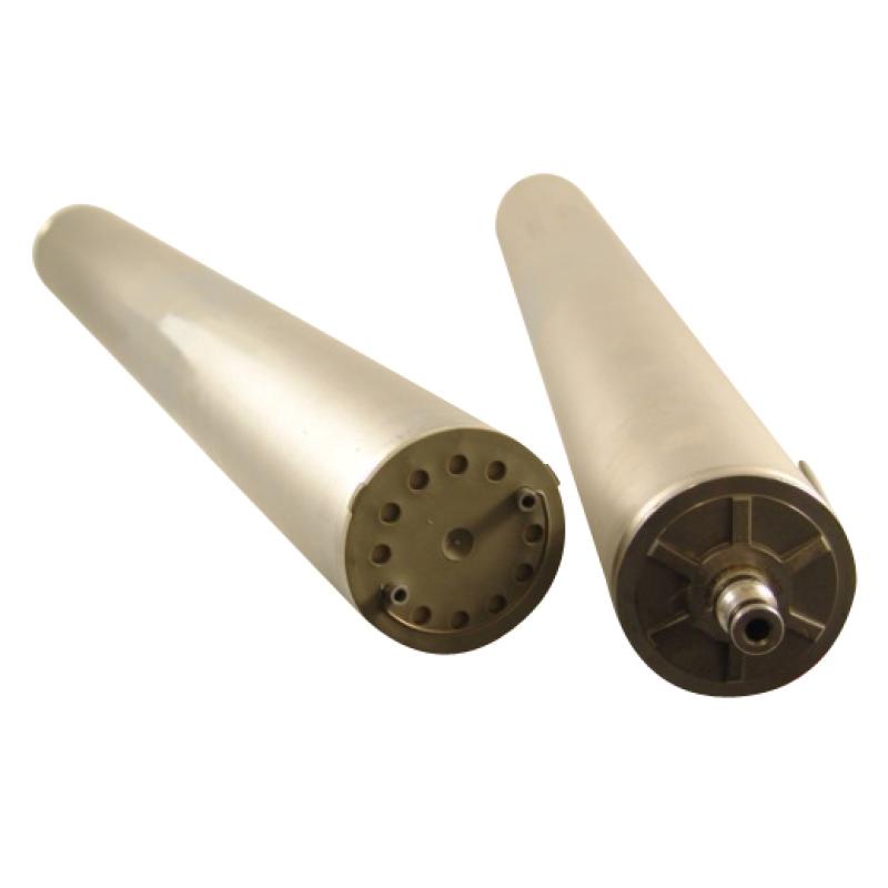 Hifi Air/Oil Separator SI 41607 – OEM Filter Part – Roladex UK