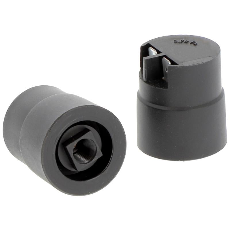 Hifi Clogging Indicator SAIN 01EF013701 – OEM Filter Part – Roladex UK