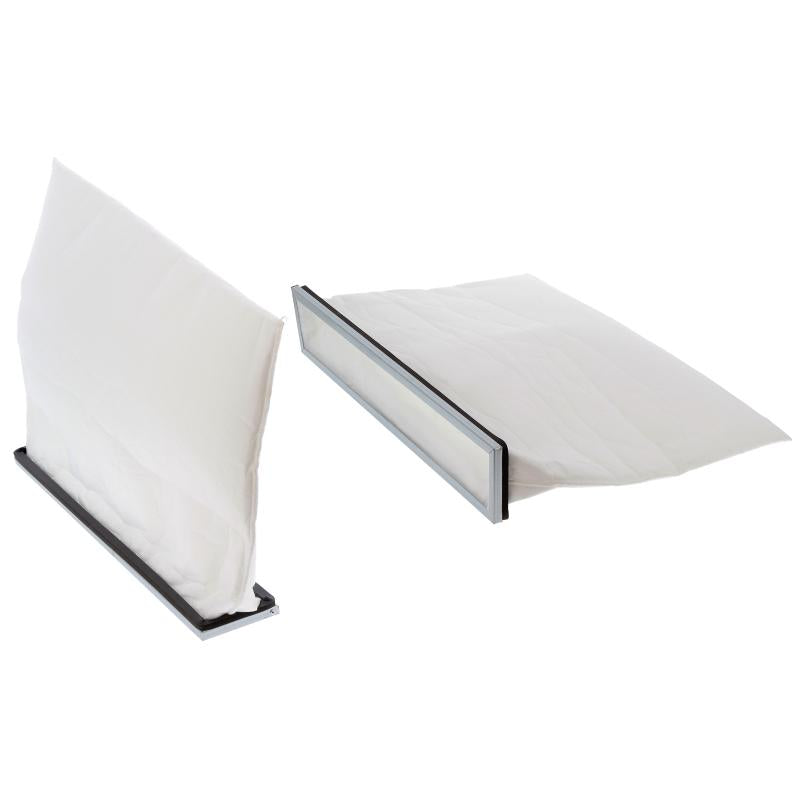 Hifi Cabin Air Filter SC 50164 – OEM Filter Part – Roladex UK