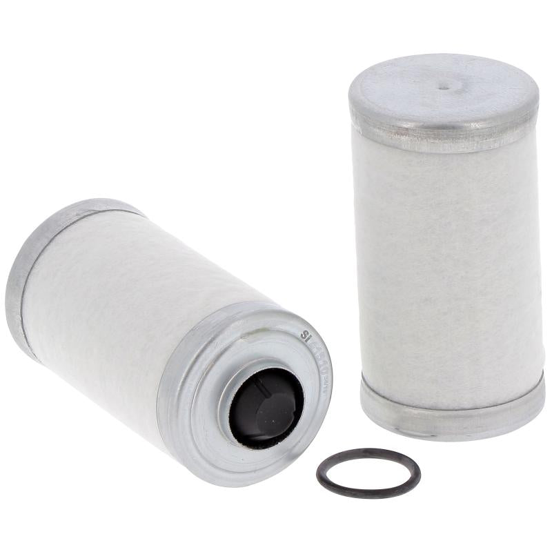 Hifi Air/Oil Separator SI 41510 – OEM Filter Part – Roladex UK