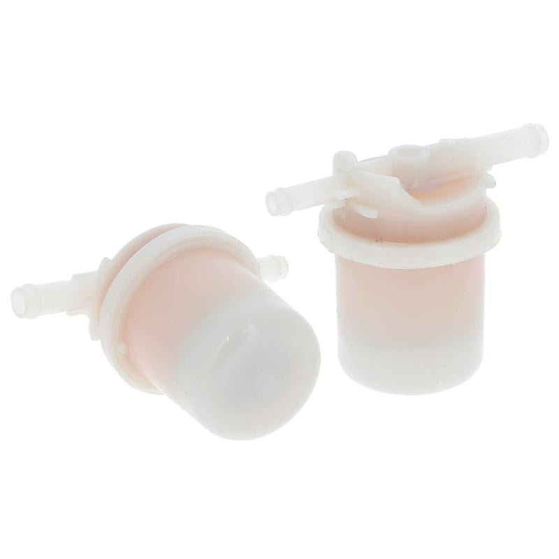 Hifi Fuel Filter BE 1013 – OEM Filter Part – Roladex UK