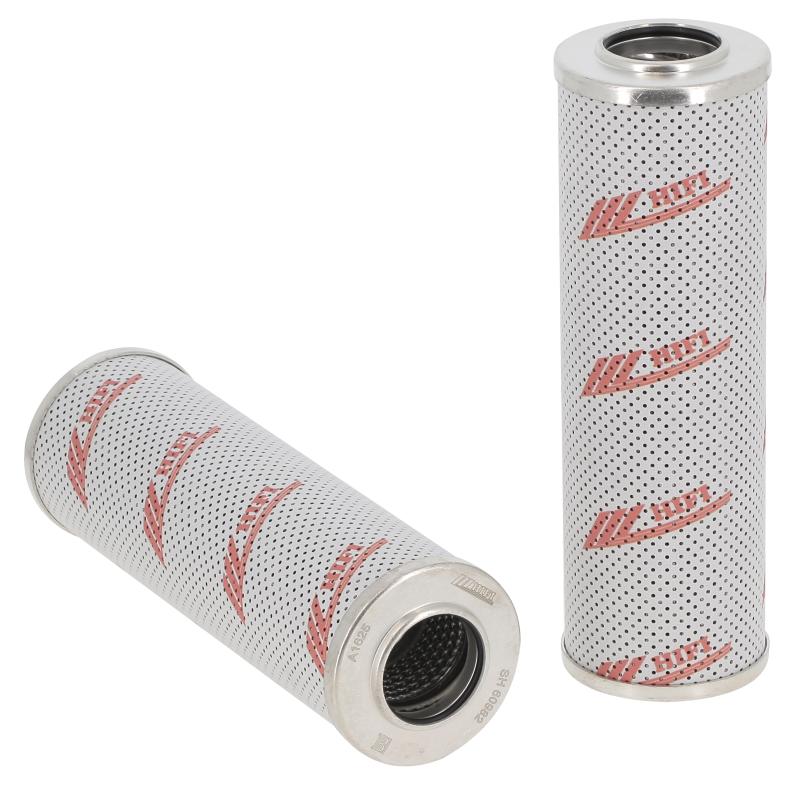 Hifi Hydraulic Filter SH 60982 – OEM Filter Part – Roladex UK