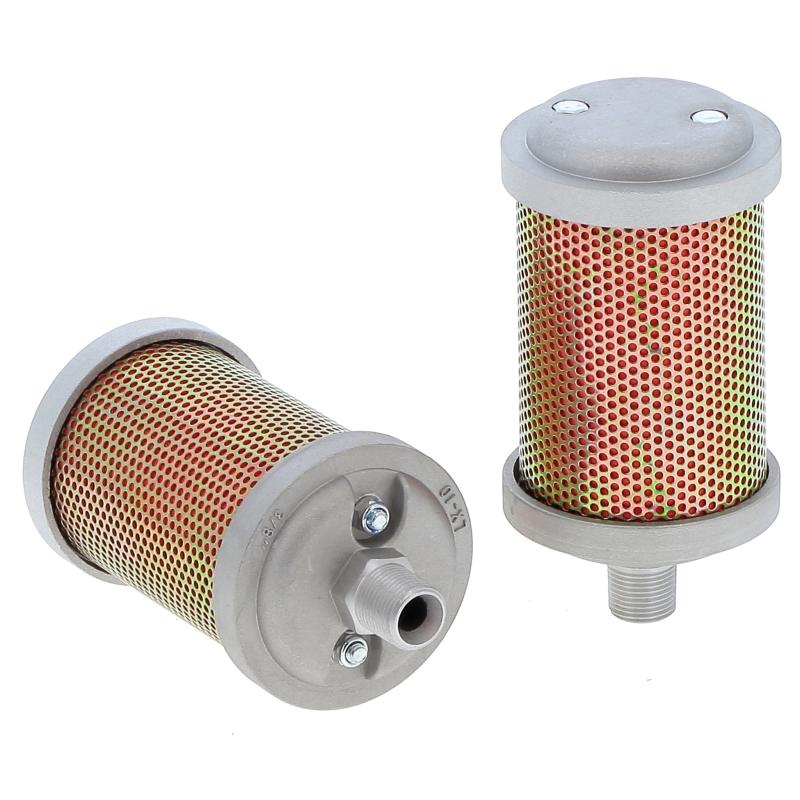 Hifi Muffler SFE 1003 – OEM Filter Part – Roladex UK