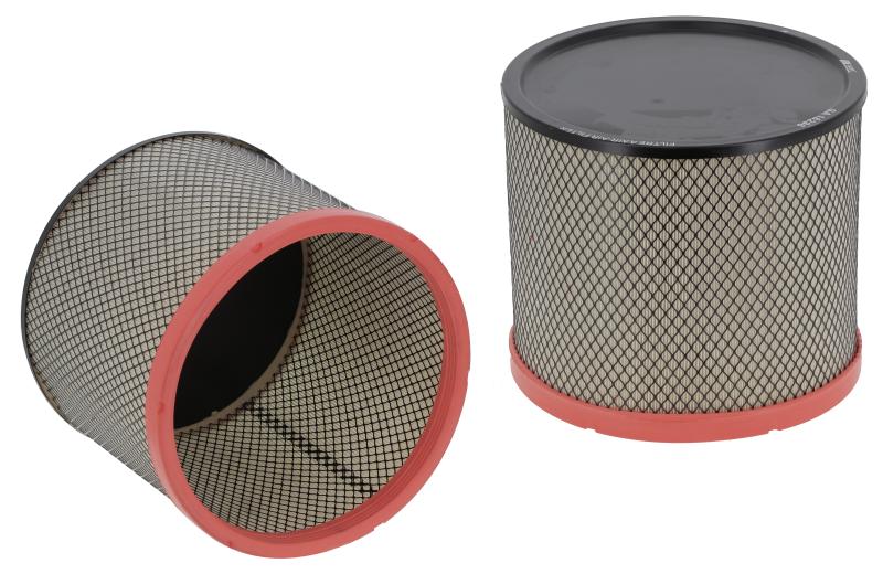Hifi Air Filter SA 18296 – OEM Filter Part – Roladex UK