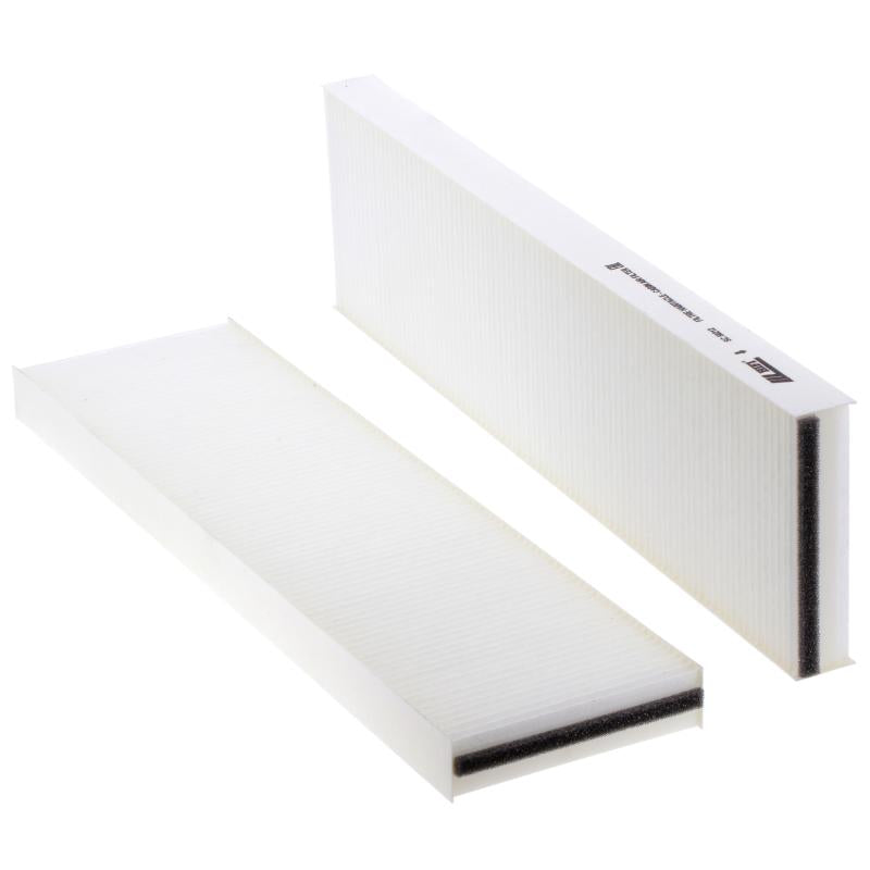 Hifi Cabin Air Filter SC 50212 – OEM Filter Part – Roladex UK