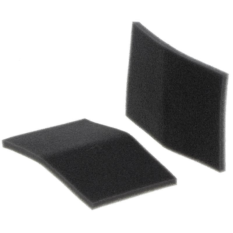 Hifi Air Filter SA 22010 – OEM Filter Part – Roladex UK