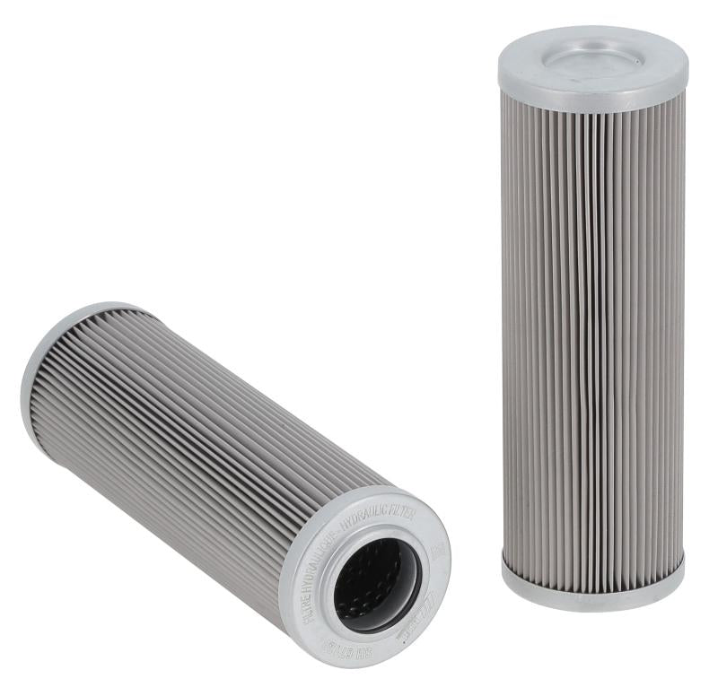 Hifi Hydraulic Filter SH 67120 – OEM Filter Part – Roladex UK