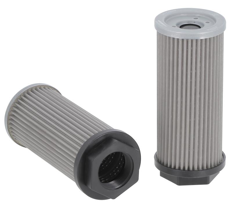 Hifi Hydraulic Filter SH 77629 – OEM Filter Part – Roladex UK