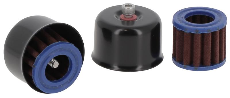 Hifi Breather FS 190 – OEM Filter Part – Roladex UK