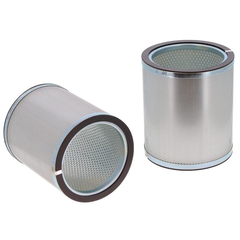 Hifi Air/Oil Separator OA 1114 – OEM Filter Part – Roladex UK