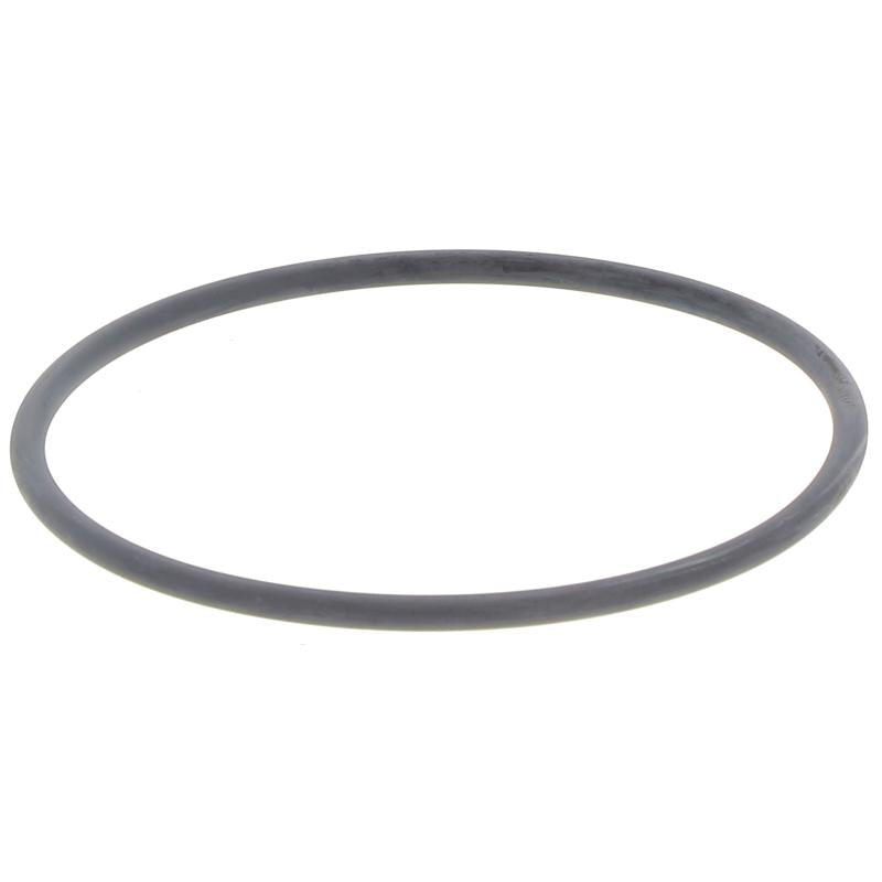 Hifi Gasket JR 106000500 B – OEM Filter Part – Roladex UK