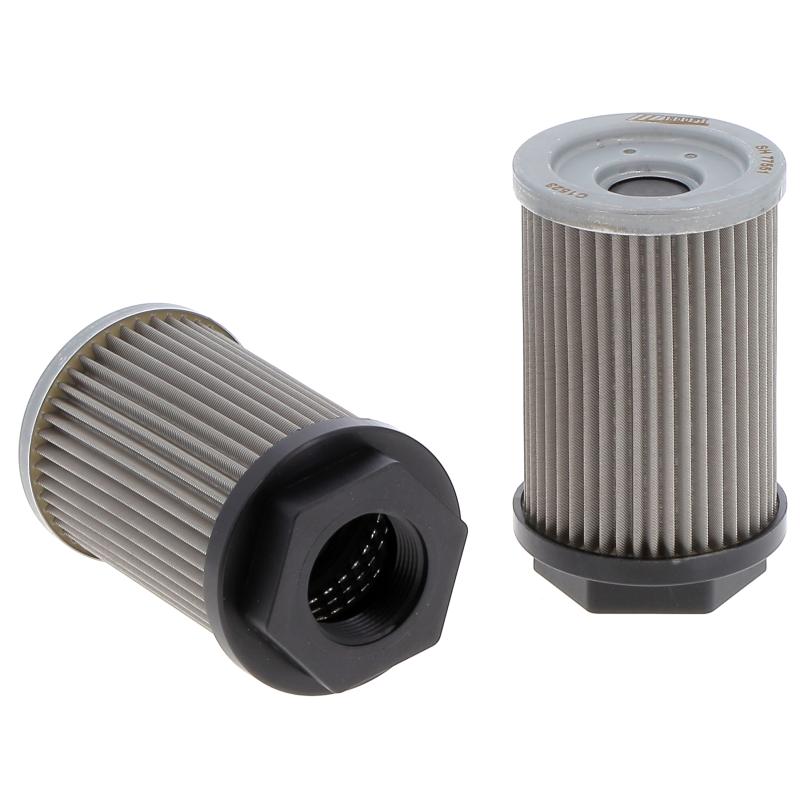 Hifi Hydraulic Filter SH 77551 – OEM Filter Part – Roladex UK