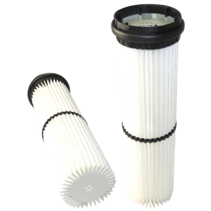 Hifi Air Filter ASR 974803AN009 – OEM Filter Part – Roladex UK