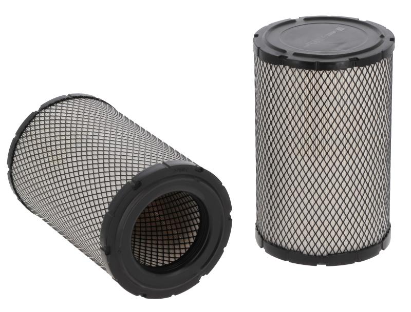 Hifi Air Filter SA 16574 – OEM Filter Part – Roladex UK