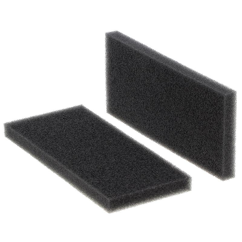 Hifi Cabin Air Filter SC 90301 – OEM Filter Part – Roladex UK