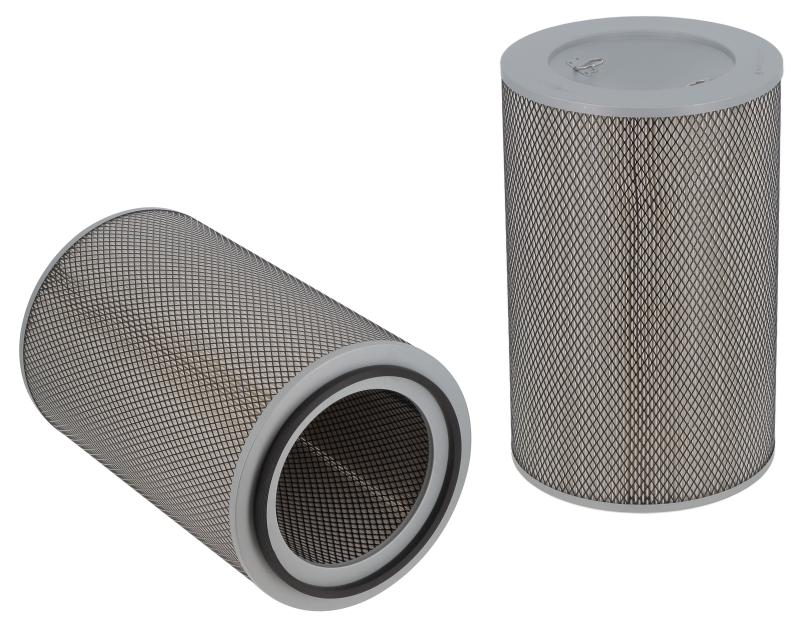 Hifi Air Filter SA 18078 – OEM Filter Part – Roladex UK